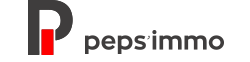 pepsimmo