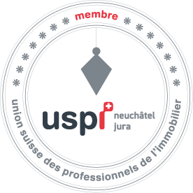 uspi